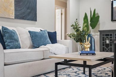 2937 Bermuda Ave S, Apopka, FL 32703 - photo 5