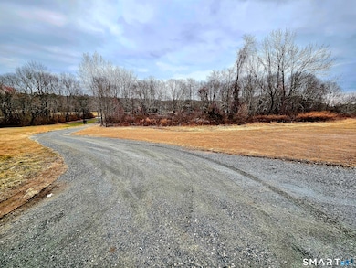 143 Goshen Rd, Plainfield, CT 06354 - photo 3