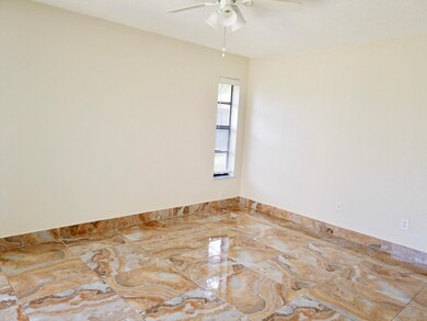 1358 Pines Ln unit 4, West Palm Beach, FL 33415 - photo 4