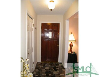 Other. Foyer