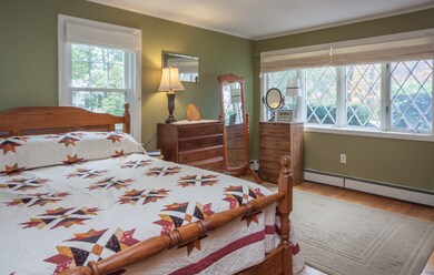 13 Relda Rd, South Weymouth, MA 02190 - photo 6