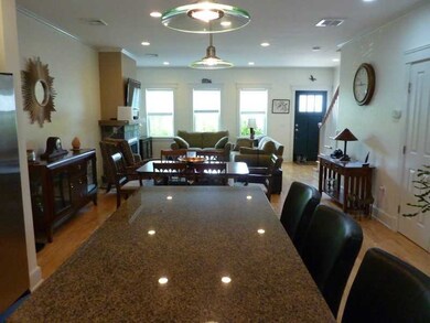 265 Post Rd unit 2, Warwick, RI 02888 - photo 4