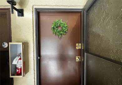 4215 E Bay Dr unit 1707C, Clearwater, FL 33764 - photo 3