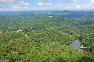 0 Meadowlands Dr unit 10535692, Talking Rock, GA 30175 - photo 2