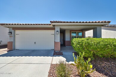 8402 S 164th Dr, Goodyear, AZ 85338 - photo 3