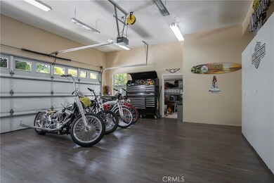 1403 N Euclid Ave, Upland, CA 91786 - photo 7