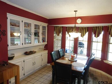 5027 5027 Stagecoach, Tyler, TX 75703 - photo 7