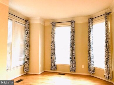 40413 Milford Dr, Broadlands, VA 20148 - photo 5