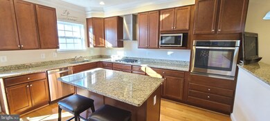 1528 Marshall St, Baltimore, MD 21230 - photo 4