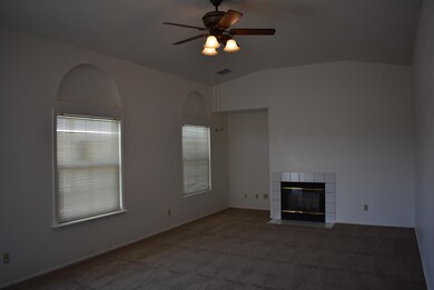 4236 Sweetser Rd, Rosamond, CA 93560 - photo 7