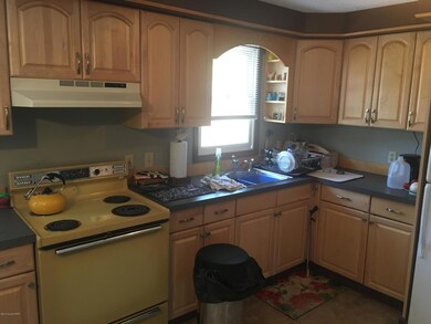 7 Church Rd, Jim Thorpe, PA 18229 - photo 4