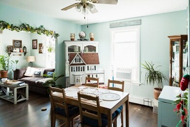 47 Margaret St, Pawtucket, RI 02860 - photo 7