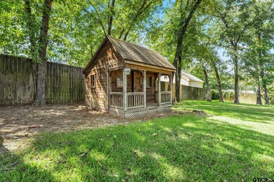 9136 Chisholm Trail, Tyler, TX 75703 - photo 7