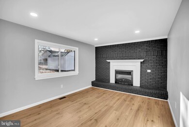 29 Scammell Dr, Browns Mills, NJ 08015 - photo 7