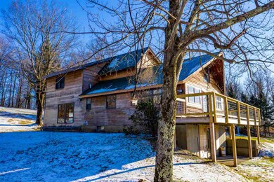 251 Ridge Rd unit PVT, Shaftsbury, VT 05262 - photo 7