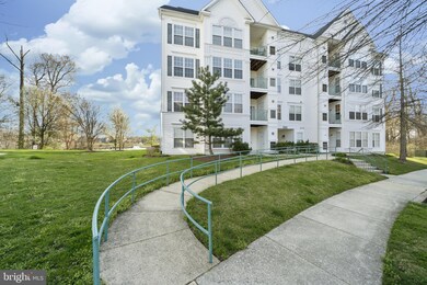 15620 Everglade Ln unit 301, Bowie, MD 20716 - photo 2