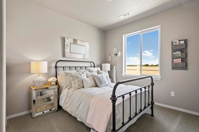 3442 NW 9th St, Redmond, OR 97756 - photo 4