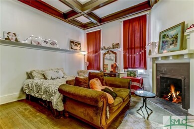 415 W 36th St, Savannah, GA 31401 - photo 7