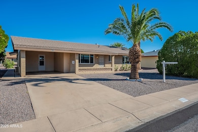 6332 E Billings St, Mesa, AZ 85205 - photo 2