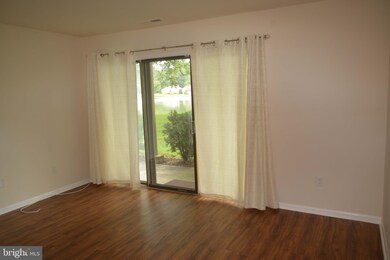 23 A E Daisy Ln unit A, Mount Laurel, NJ 08054 - photo 7