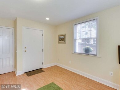 8414 Flower Ave unit 6, Takoma Park, MD 20912 - photo 4