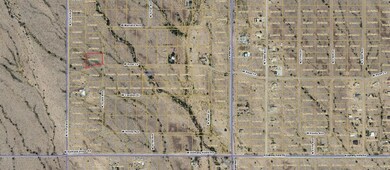MaricopaMapImage-94