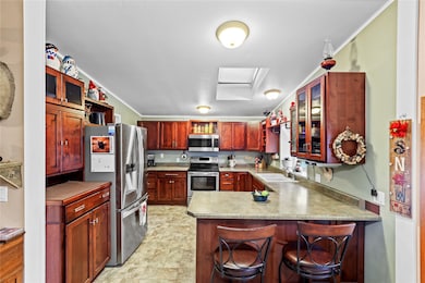 3839 Vigilante Dr, Great Falls, MT 59405 - photo 6