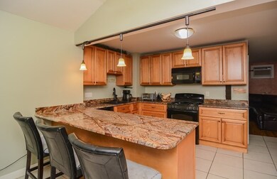 275 Oak St, Methuen, MA 01844 - photo 4