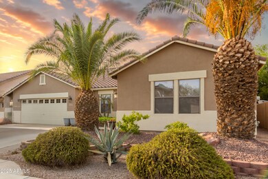 11466 E Quintana Ave unit 4, Mesa, AZ 85212 - photo 2