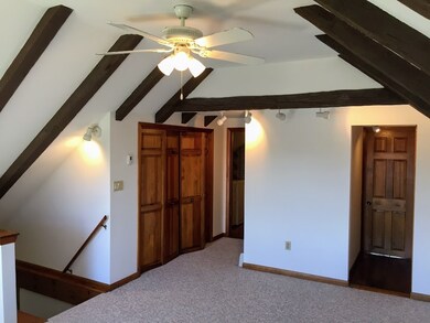 293 Dover Point Rd, Dover, NH 03820 - photo 3