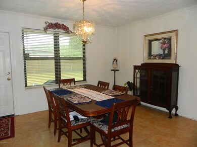 1610 Starwan Rd E, Jacksonville, FL 32211 - photo 6