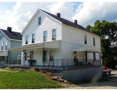 426 E Court St, Sidney, OH 45365 - photo 2