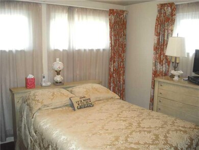 Master Bedroom.