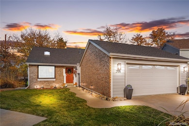 2135 E Nichols Dr, Centennial, CO 80122 - photo 3