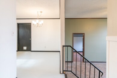 103 Fontenay Dr, Lebanon, TN 37090 - photo 7