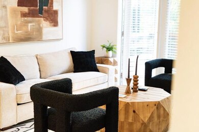 2505 Thornton Rd unit 2106, Austin, TX 78704 - photo 5