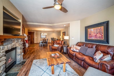 24 Sheol St unit 404, Durango, CO 81301 - photo 3