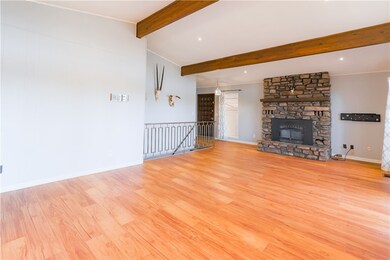 63 Hope Dr, Bella Vista, AR 72715 - photo 6