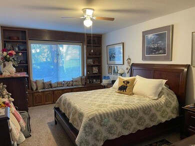 2925 Via Viejas, Alpine, CA 91901 - photo 6