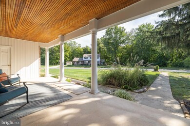 2305 Berwyn Rd, Wilmington, DE 19810 - photo 6