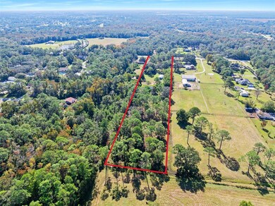 1926 Taylor Rd, Port Orange, FL 32128 - photo 2