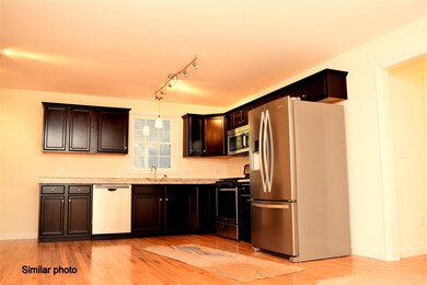 47 Millers Farm Dr, Rochester, NH 03868 - photo 2