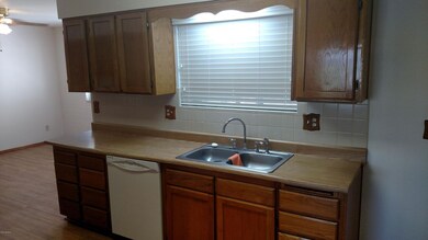 img_20170921_101743212