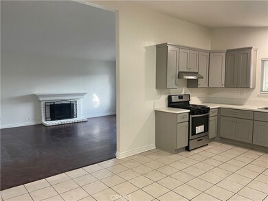 9668 Hemlock St, Rancho Cucamonga, CA 91730 - photo 7