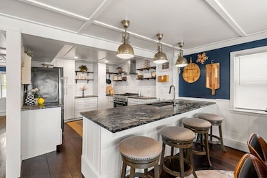 165 Granite St, Rockport, MA 01966 - photo 4