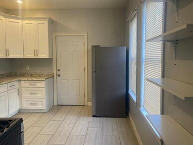 19 Wolcott St unit 1, Dorchester, MA 02121 - photo 5