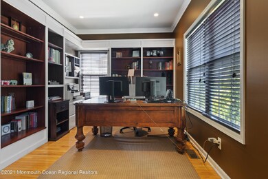 1 Butternut Ct, Hackettstown, NJ 07840 - photo 4