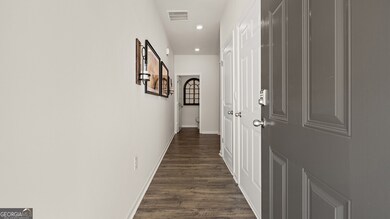 100 Aspen Ct unit 276, Dahlonega, GA 30533 - photo 2