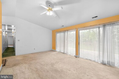 125 Newburg Ave, Catonsville, MD 21228 - photo 3