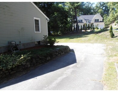 178 South St, Northborough, MA 01532 - photo 4